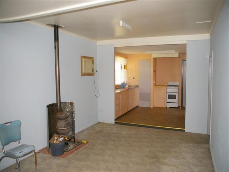 381 Kulkyne Street, Renmark SA 5341