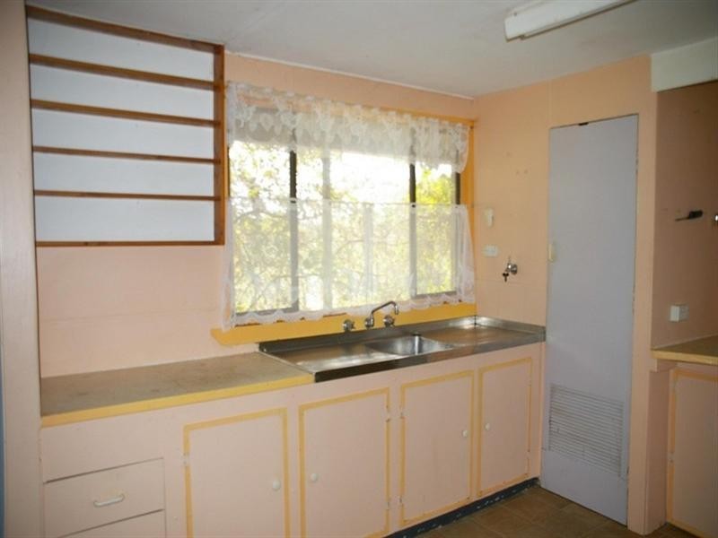 381 Kulkyne Street, Renmark SA 5341