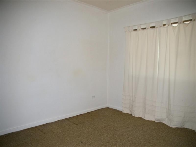 381 Kulkyne Street, Renmark SA 5341