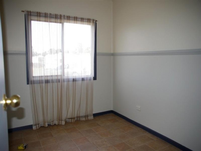 381 Kulkyne Street, Renmark SA 5341