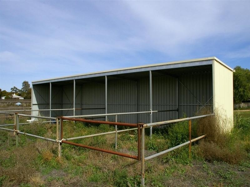 381 Kulkyne Street, Renmark SA 5341