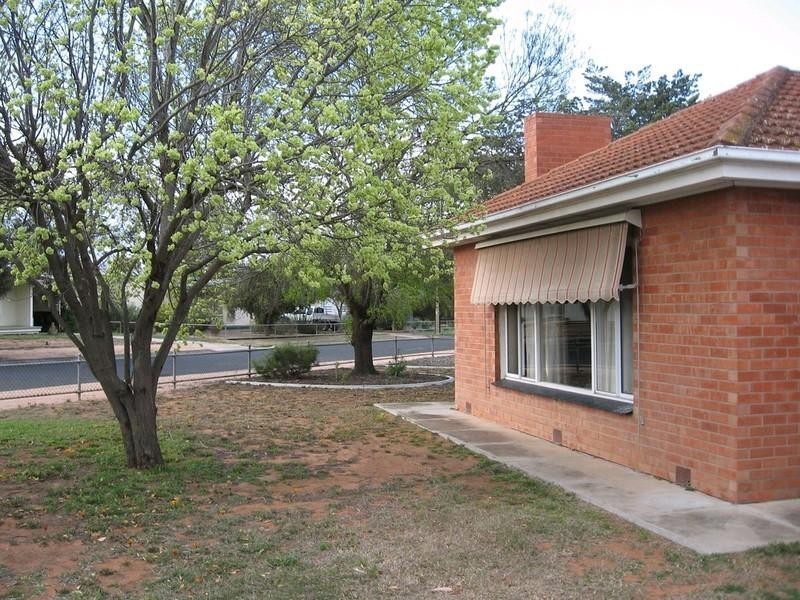 35 Acacia Crescent, Renmark SA 5341