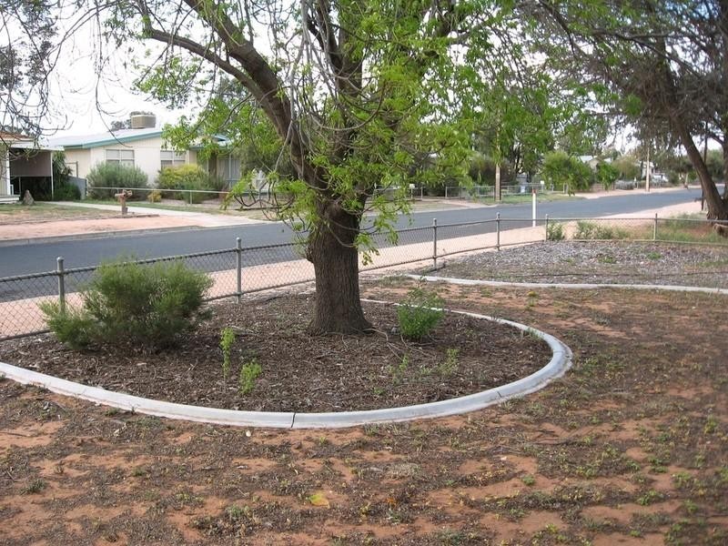 35 Acacia Crescent, Renmark SA 5341