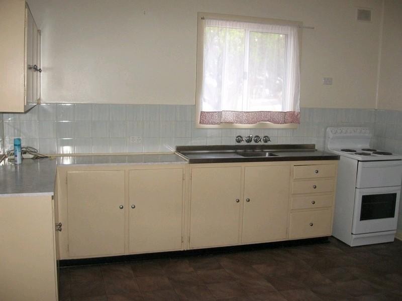 35 Acacia Crescent, Renmark SA 5341