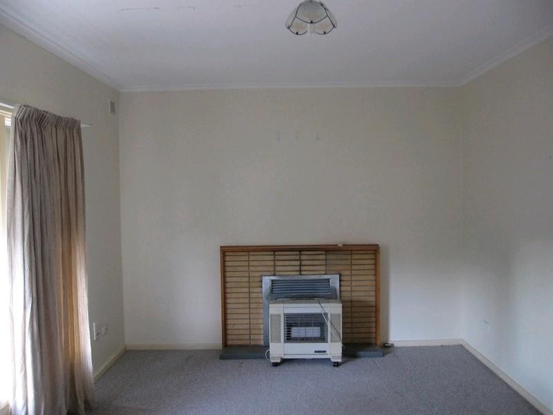 35 Acacia Crescent, Renmark SA 5341