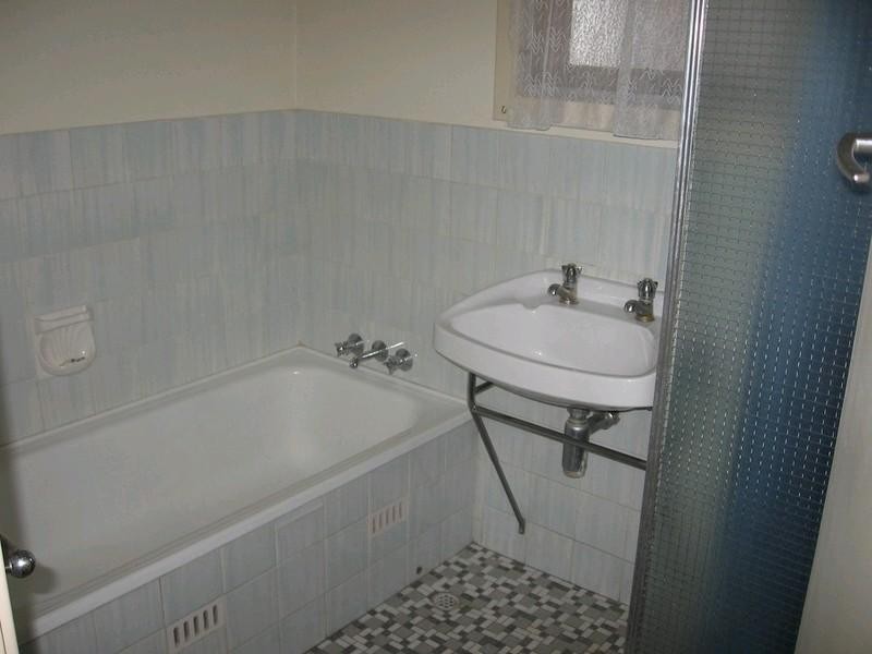 35 Acacia Crescent, Renmark SA 5341