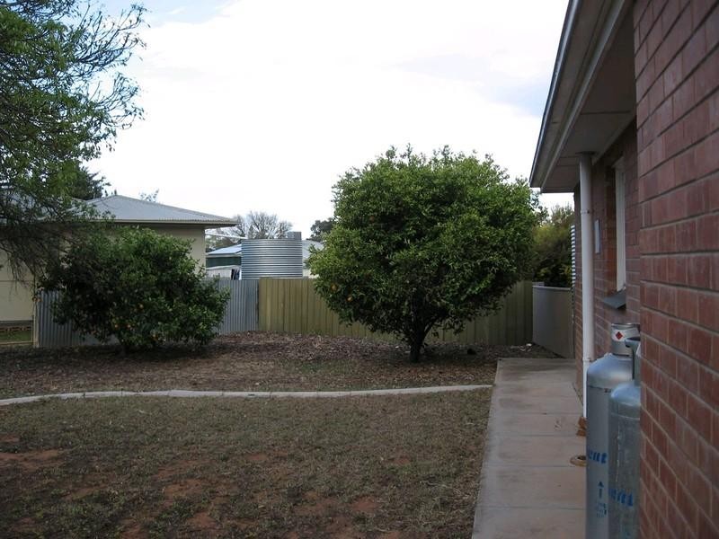 35 Acacia Crescent, Renmark SA 5341