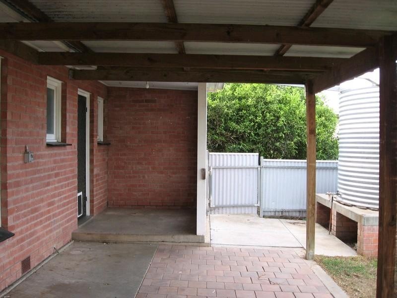 35 Acacia Crescent, Renmark SA 5341