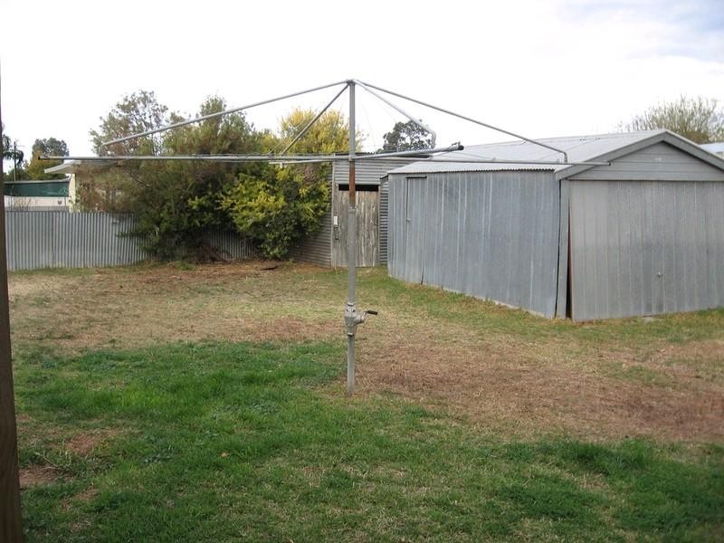 35 Acacia Crescent, Renmark SA 5341