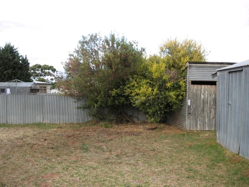 35 Acacia Crescent, Renmark SA 5341