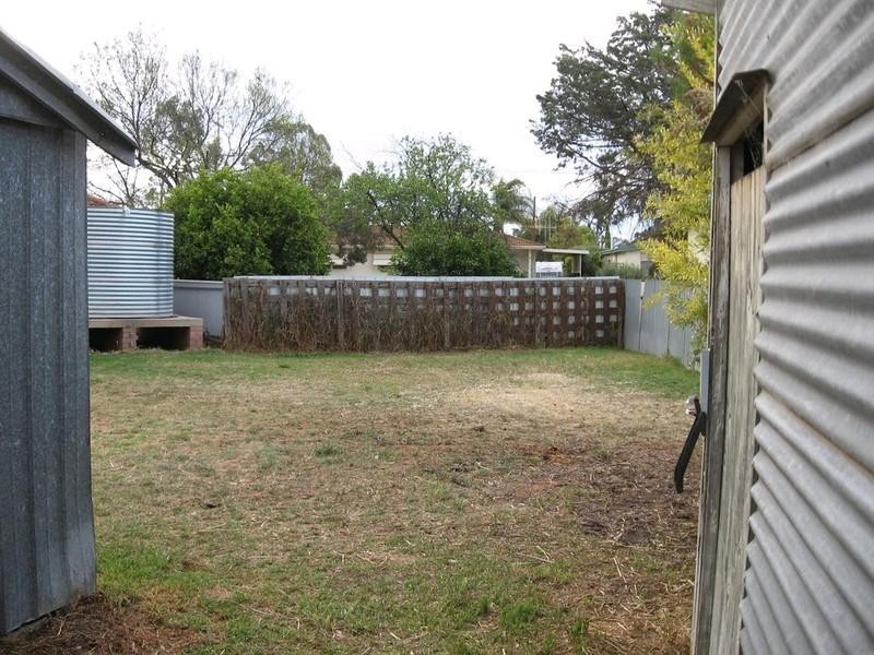 35 Acacia Crescent, Renmark SA 5341