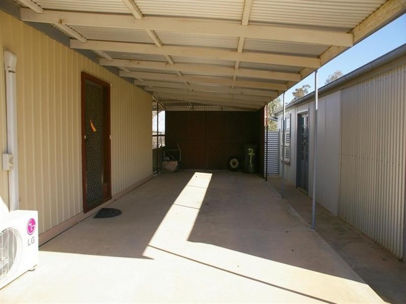 464 Kulkyne Street, Renmark SA 5341