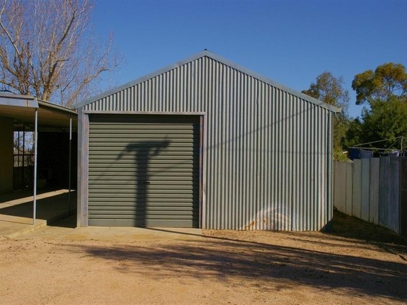 464 Kulkyne Street, Renmark SA 5341