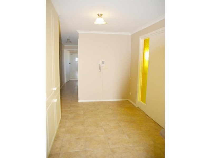 464 Kulkyne Street, Renmark SA 5341