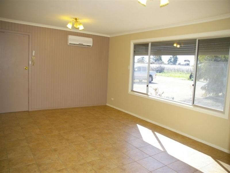 464 Kulkyne Street, Renmark SA 5341