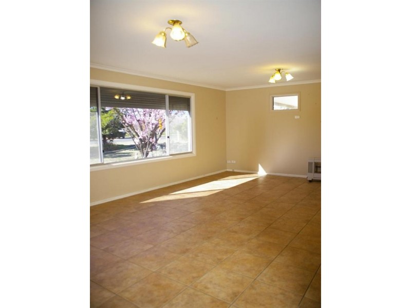 464 Kulkyne Street, Renmark SA 5341