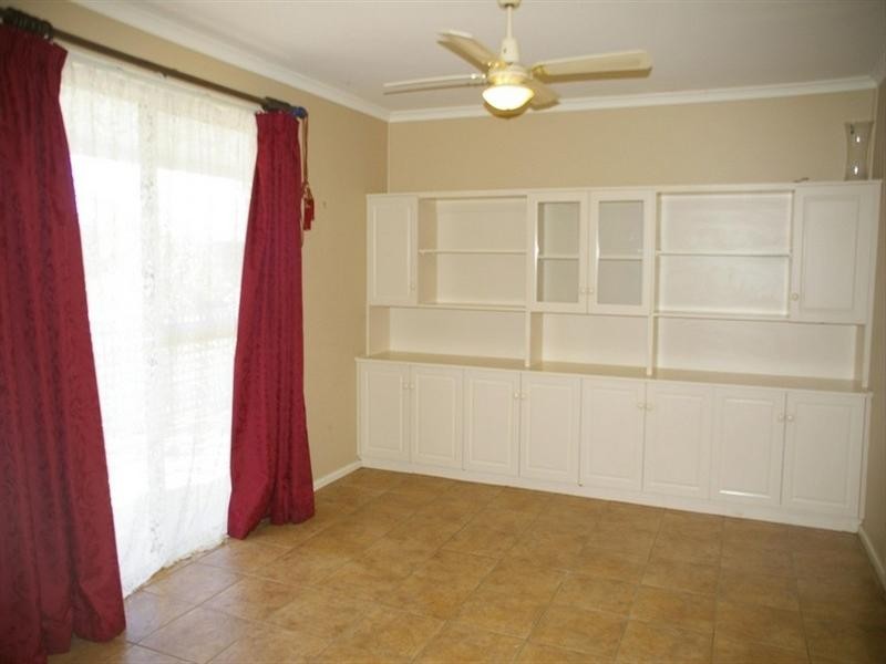 464 Kulkyne Street, Renmark SA 5341