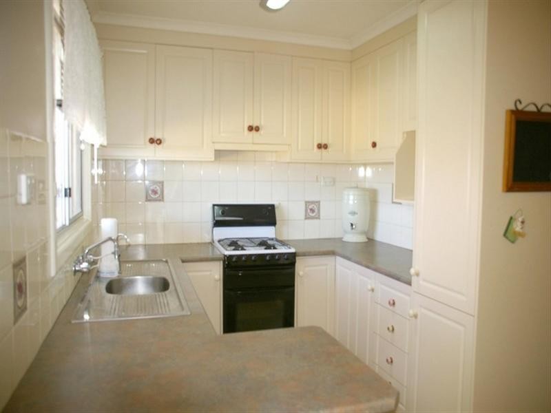 464 Kulkyne Street, Renmark SA 5341