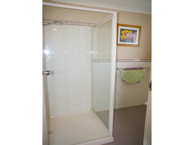 464 Kulkyne Street, Renmark SA 5341