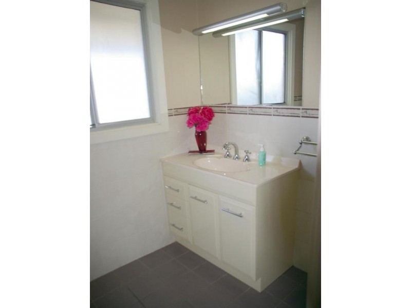 464 Kulkyne Street, Renmark SA 5341