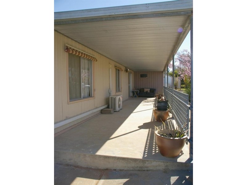 464 Kulkyne Street, Renmark SA 5341