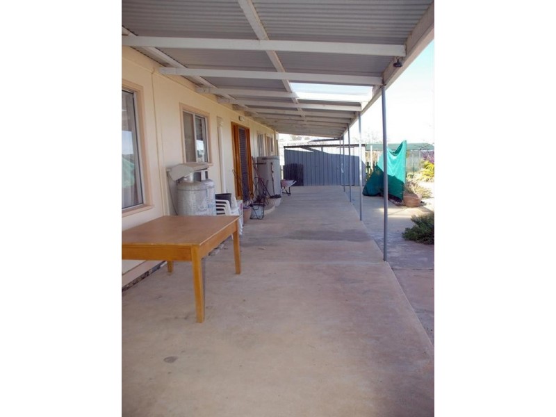 464 Kulkyne Street, Renmark SA 5341