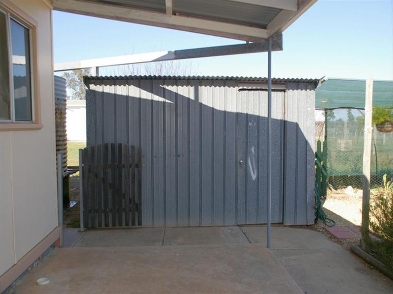 464 Kulkyne Street, Renmark SA 5341