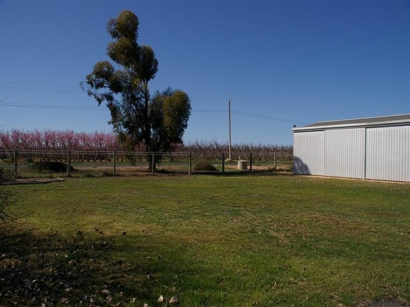 464 Kulkyne Street, Renmark SA 5341