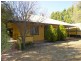 125 Etiwanda Street, Renmark SA 5341