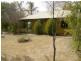 125 Etiwanda Street, Renmark SA 5341
