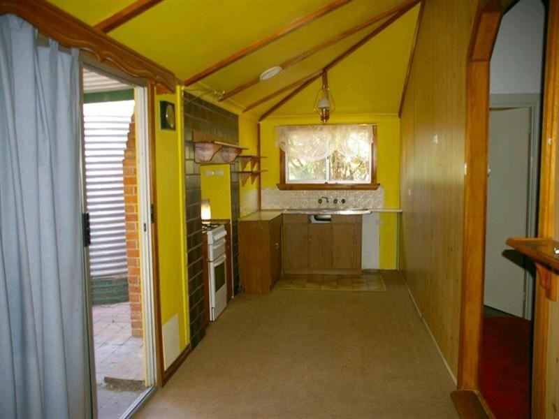 125 Etiwanda Street, Renmark SA 5341