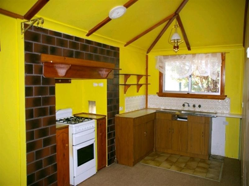 125 Etiwanda Street, Renmark SA 5341