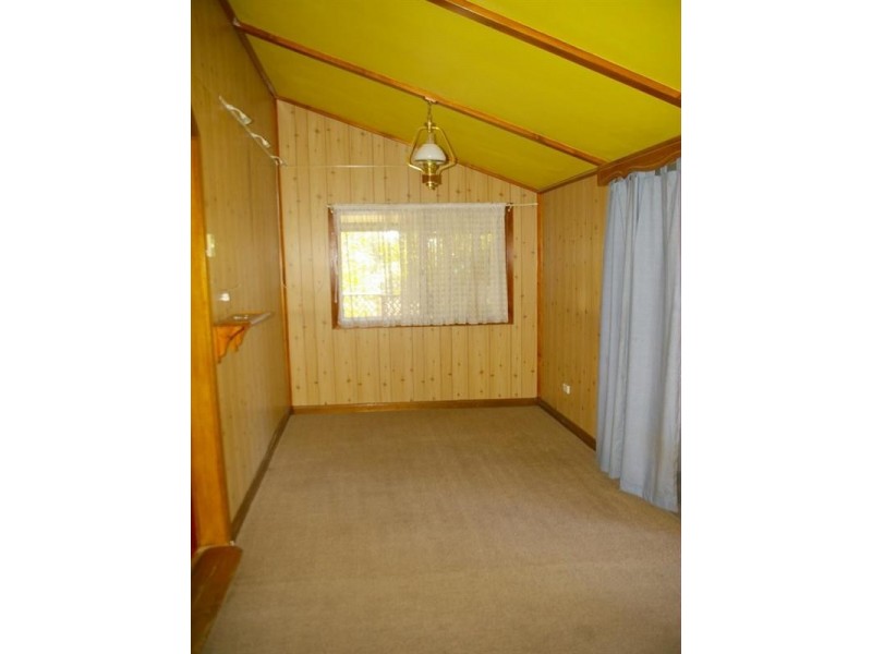 125 Etiwanda Street, Renmark SA 5341