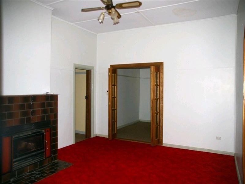 125 Etiwanda Street, Renmark SA 5341