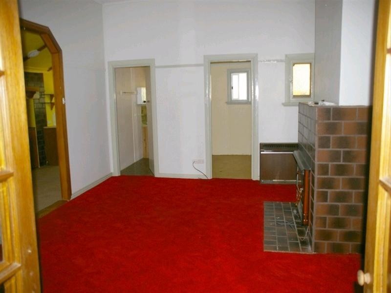 125 Etiwanda Street, Renmark SA 5341