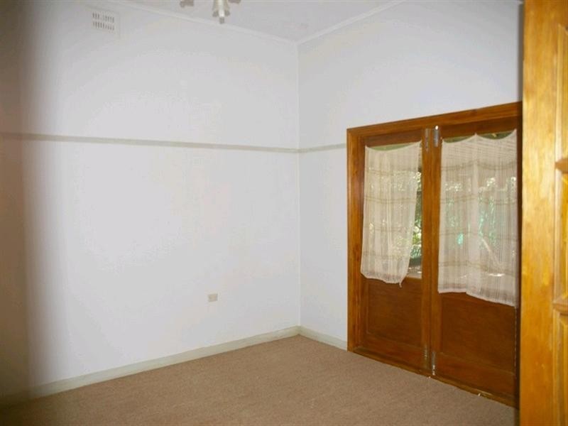 125 Etiwanda Street, Renmark SA 5341