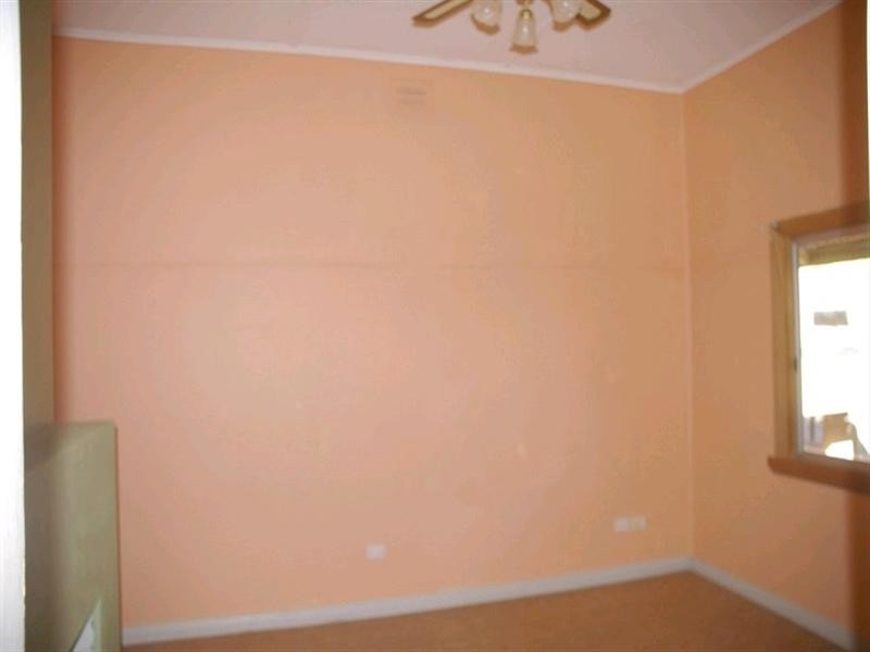 125 Etiwanda Street, Renmark SA 5341