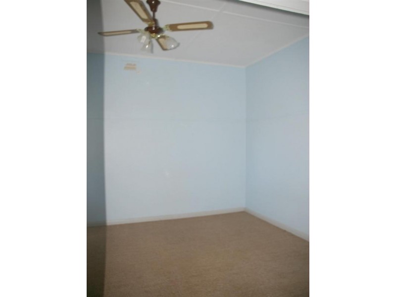 125 Etiwanda Street, Renmark SA 5341