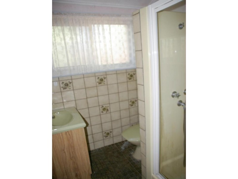 125 Etiwanda Street, Renmark SA 5341