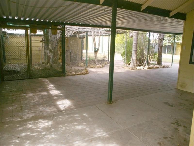 125 Etiwanda Street, Renmark SA 5341