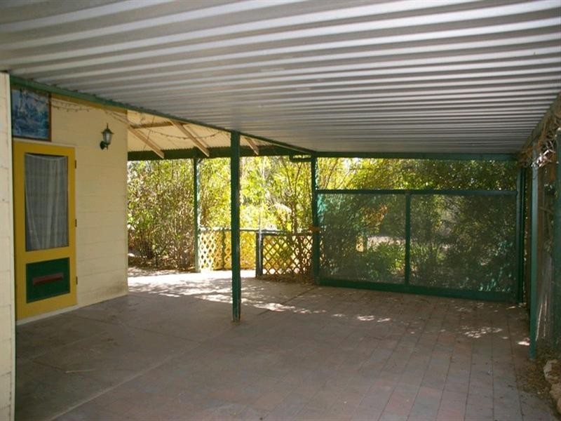 125 Etiwanda Street, Renmark SA 5341