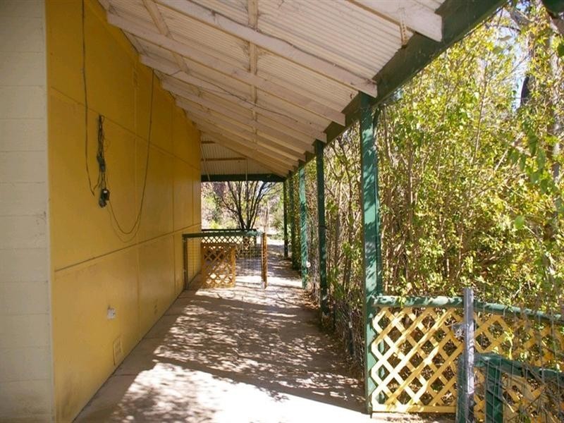 125 Etiwanda Street, Renmark SA 5341