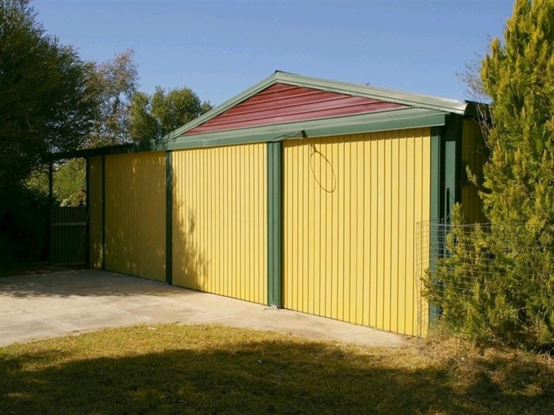 125 Etiwanda Street, Renmark SA 5341