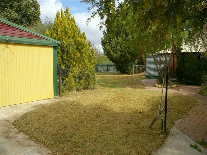 125 Etiwanda Street, Renmark SA 5341