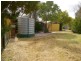 125 Etiwanda Street, Renmark SA 5341
