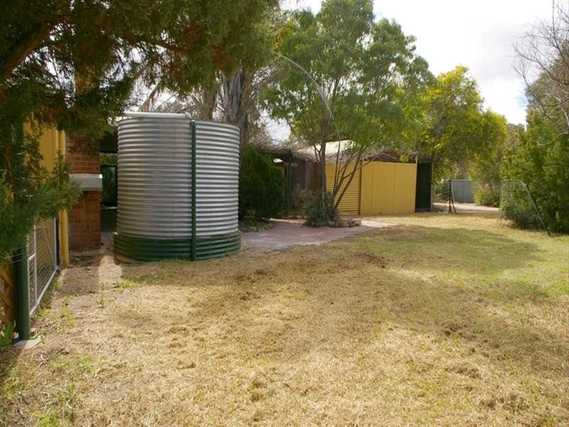 125 Etiwanda Street, Renmark SA 5341
