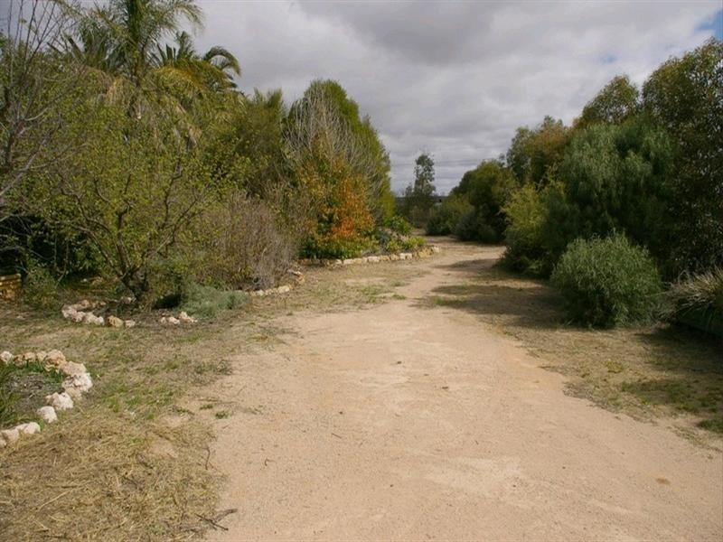 125 Etiwanda Street, Renmark SA 5341