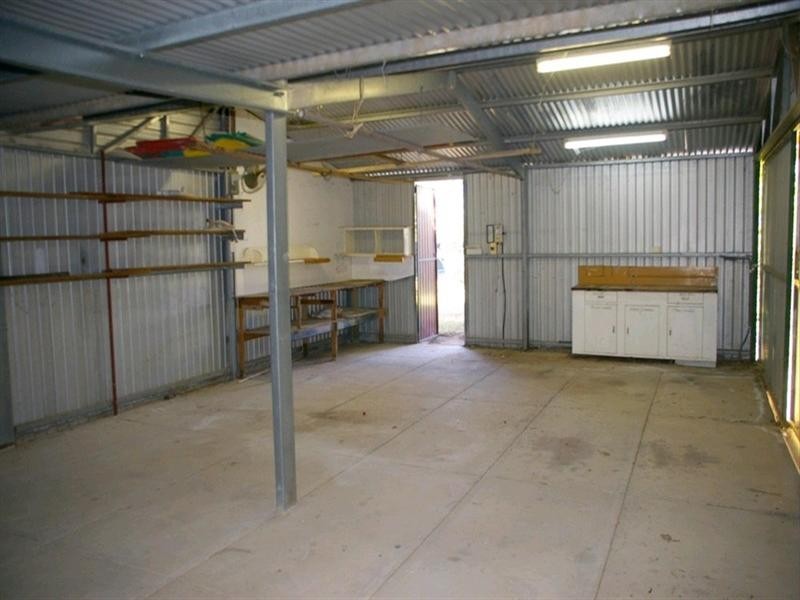 125 Etiwanda Street, Renmark SA 5341