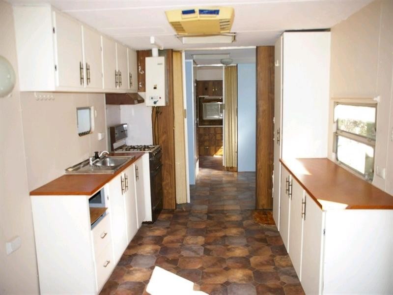 125 Etiwanda Street, Renmark SA 5341