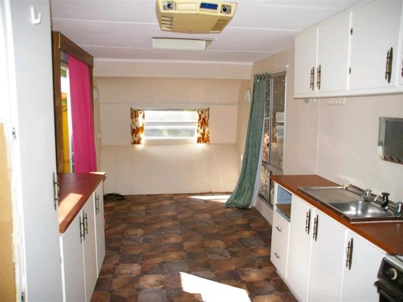 125 Etiwanda Street, Renmark SA 5341